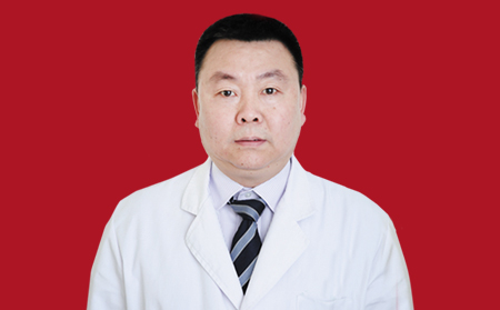 张贵麟