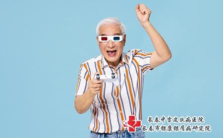 牛皮癣对身体的危害有什么呢？