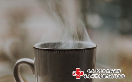 儿童治疗祛斑药物