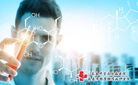 摄图网_302572272_用于医学研究的实验(企业商用) 摄图网_302572272_用于医学研究的实验(企业商用)