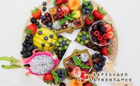 是什么原因导致牛皮癣的发生