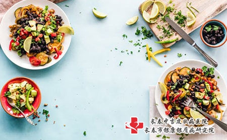 全国疫情最新消息：得了牛皮癣多久能治好?