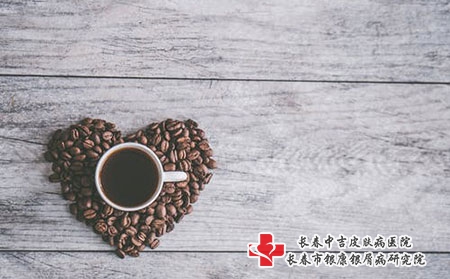 牛皮癣的发病原因都有哪些呢?