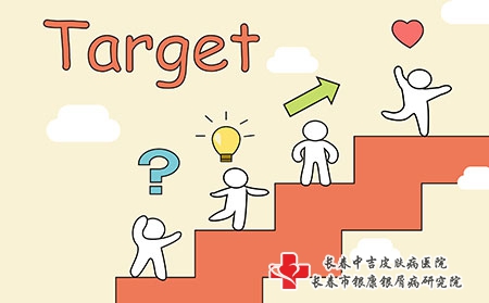 荨麻疹的诱发因素有哪些?应该如何防治?