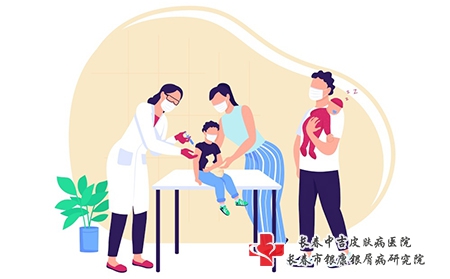 摄图网_303804438_儿童医院看病(企业商用) 摄图网_303804438_儿童医院看病(企业商用)