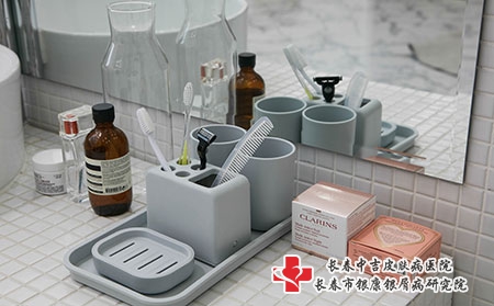 摄图网_500537863_洗漱套装（企业商用）