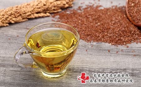 摄图网_500499527_亚麻籽油（企业商用）