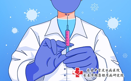 摄图网_401893571_疫苗打针插画(企业商用) 摄图网_401893571_疫苗打针插画(企业商用)