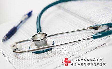 紫外线治疗牛皮癣有致癌风险吗?
