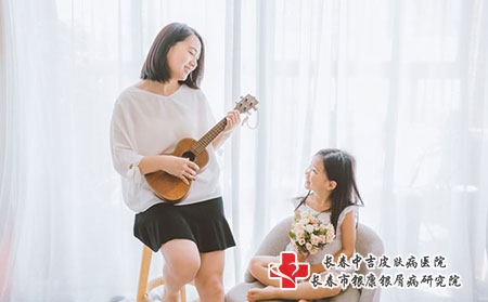 2 (577)儿童 遗传 青少年