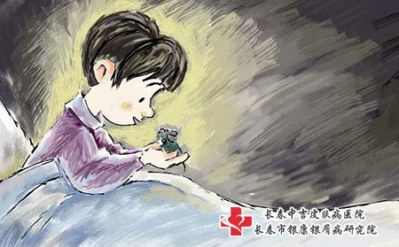 2 (579)儿童 遗传 青少年 2 (579)儿童 遗传 青少年