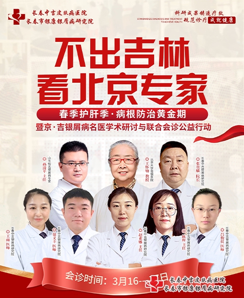 500的13(1) 500的13(1)