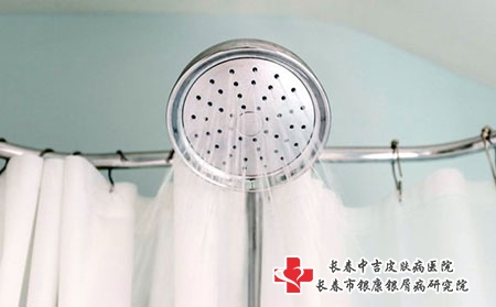 3 (125)洗澡洗浴泡浴