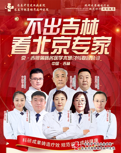 500的--3(1) 500的--3(1)