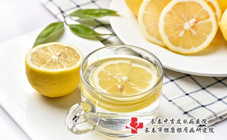 摄图网_500655410_柠檬（企业商用）