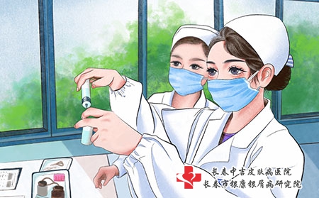 摄图网_401717629_最美的你们（企业商用）
