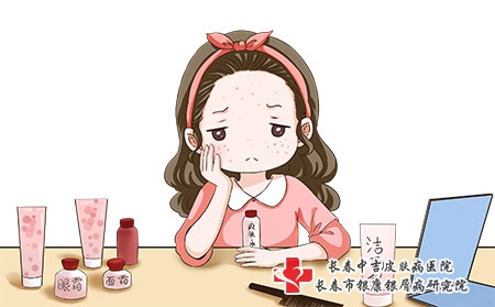 摄图网_401754675_护肤美容（企业商用）