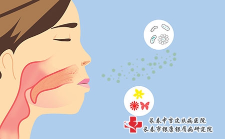 摄图网_400078616_呼吸道疾病(企业商用) 摄图网_400078616_呼吸道疾病(企业商用)