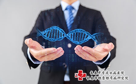 摄图网_500632721_基因科学（企业商用）