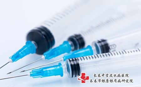 摄图网_500988773_医疗疫苗（企业商用）