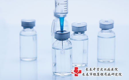 摄图网_500982636_医疗疫苗（企业商用）