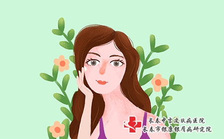 摄图网_400156789_护肤美容（企业商用）