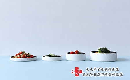 摄图网_500074117_素食（企业商用）