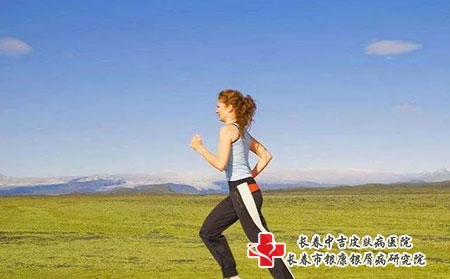 2 (564)运动