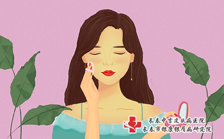 2 (398)护理