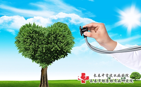 摄图网_500517132_心理健康教育（企业商用）
