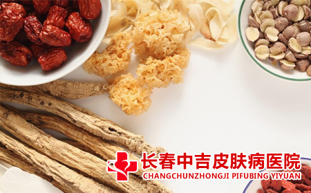  如何去除黄褐斑