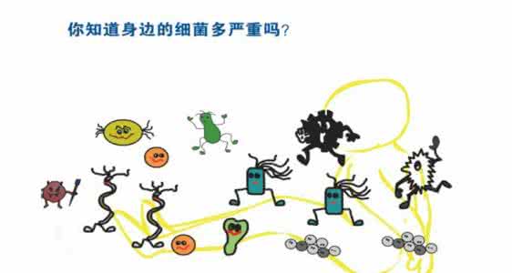 如何正确看待瘢痕