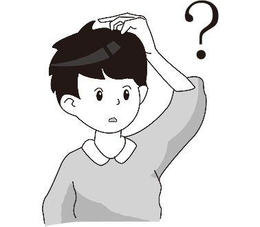 鱼鳞病合适通过预防来控制吗