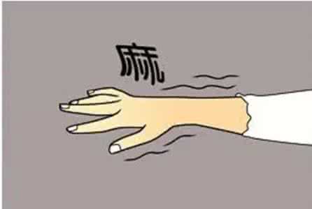 湿疹不能盲目治疗
