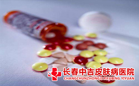 痤疮合适怎么治疗