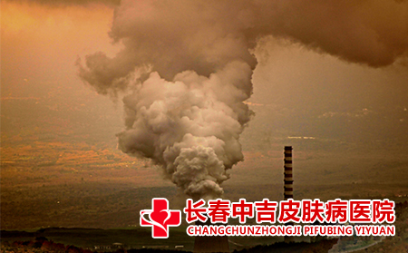 痤疮怎么治疗比较不错