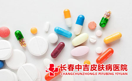 什么方法合适治疗白癜风
