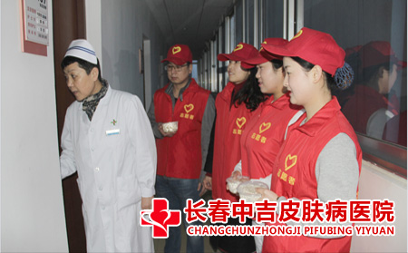 脱发怎么治疗比较不错