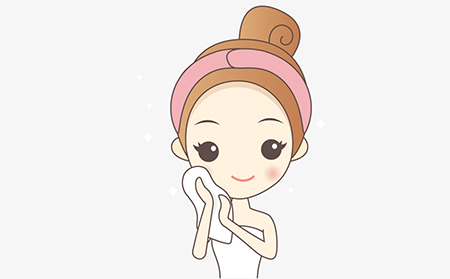 牛皮癣的护理方法有什么
