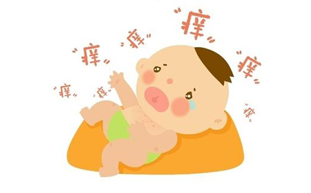 牛皮癣的症状有什么