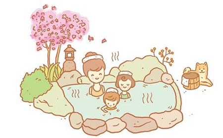 牛皮癣怎么进行护理