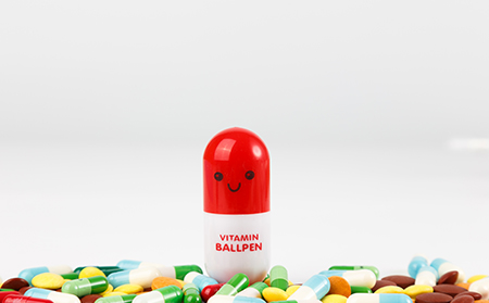 牛皮癣患者的护理方法有什么