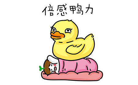 牛皮癣的病因有什么