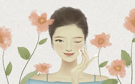 牛皮癣的护理方法有什么