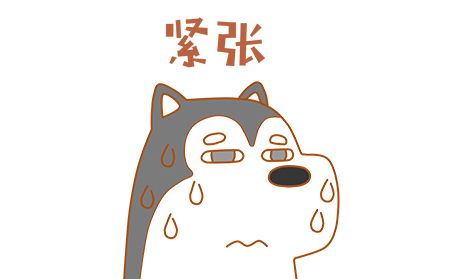 牛皮癣怎么越来越多的原因有什么