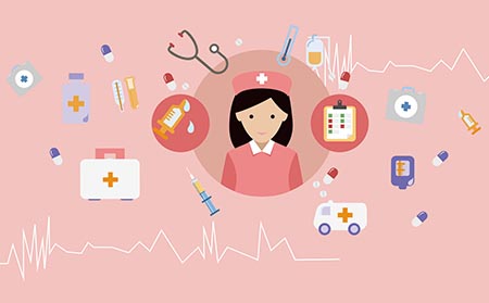 治疗牛皮癣需要多少钱