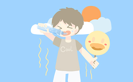 牛皮癣的护理方法有什么