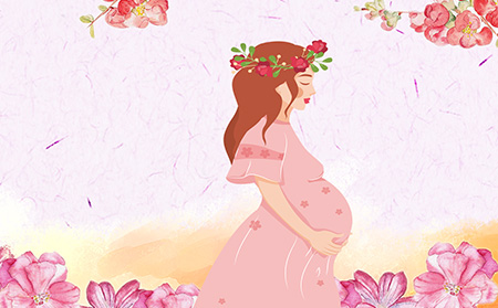 牛皮癣女性患者可不可以怀孕