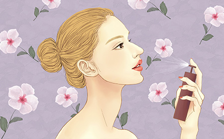女性牛皮癣怎么进行治疗