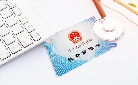 长春哪家医院治疗牛皮癣好